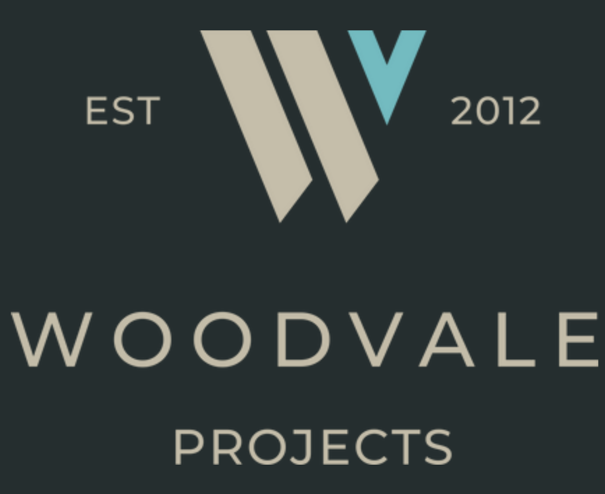 Woodvale Projects logo